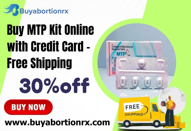 buy-mtp-kit-online-with-credit-card-free-shipping-big-0