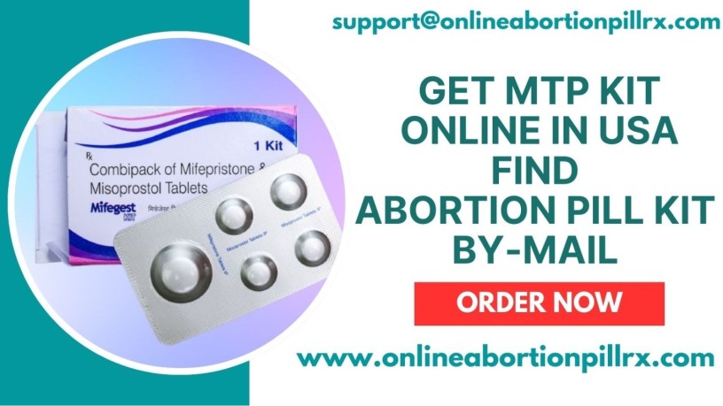 get-mtp-kit-online-in-usa-find-abortion-pill-kit-by-mail-big-0