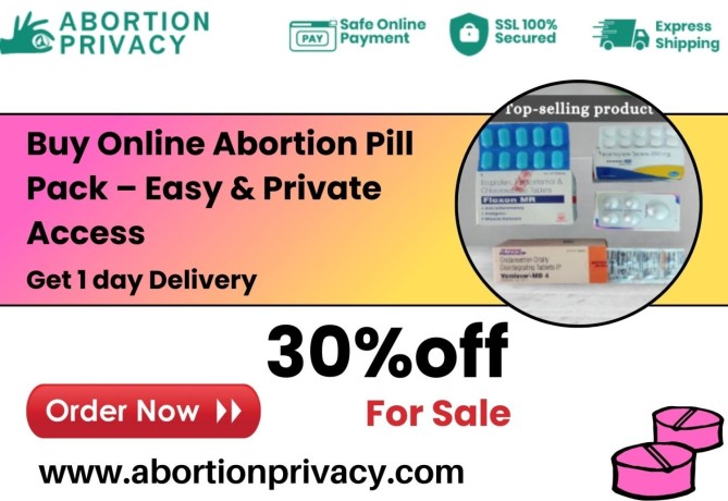 buy-online-abortion-pill-pack-easy-private-access-big-0