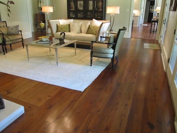 we-ship-nation-wide-direct-from-the-mill-custom-reclaimed-and-old-growth-solid-big-2