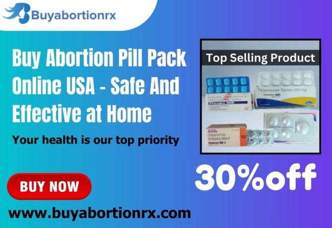 buy-abortion-pill-pack-online-usa-safe-and-effective-at-home-big-0