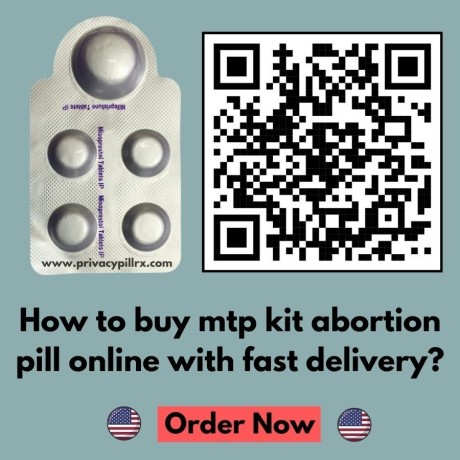 how-to-buy-mtp-kit-abortion-pill-online-with-fast-delivery-big-0