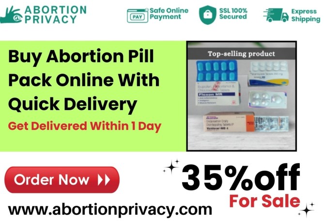 buy-abortion-pill-pack-online-with-quick-delivery-big-0