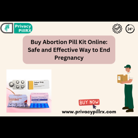 buy-abortion-pill-kit-online-safe-and-effective-way-to-end-pregnancy-big-0