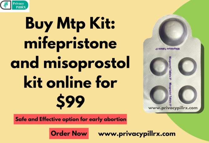 buy-mtp-kit-mifepristone-and-misoprostol-kit-online-for-99-big-0