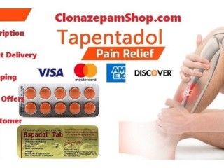 Get Best Pain Killer Without Doctor Prescription In The USA