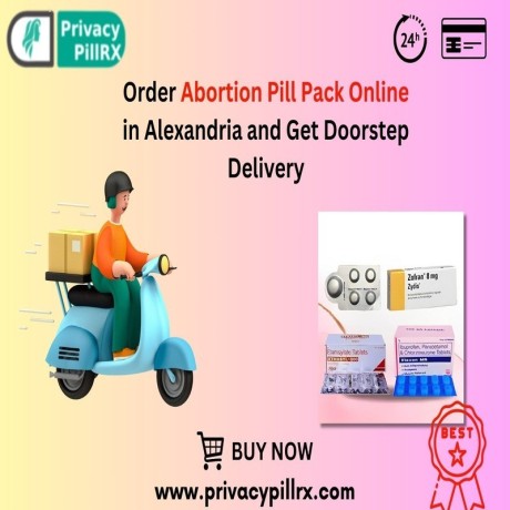 order-abortion-pill-pack-online-in-alexandria-and-get-doorstep-delivery-big-0