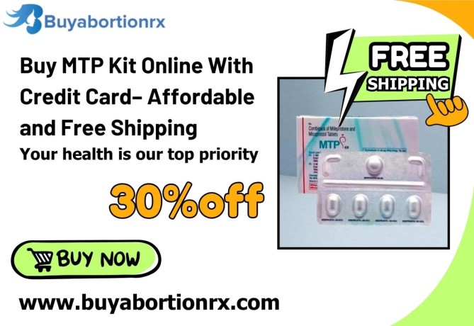 buy-mtp-kit-online-with-credit-card-affordable-and-free-shipping-big-0