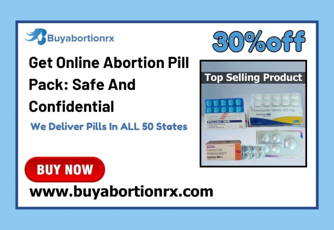 get-online-abortion-pill-pack-safe-and-confidential-big-0