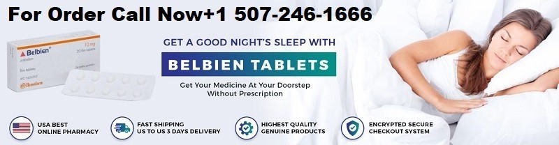 good-nights-sleep-with-belbien-zolpidem-10mg-without-prescription-big-0