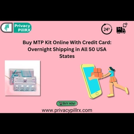 buy-mtp-kit-online-with-credit-card-overnight-shipping-in-all-50-usa-states-big-0