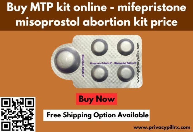 buy-mtp-kit-online-mifepristone-misoprostol-abortion-kit-price-big-0