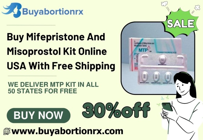 buy-mifepristone-and-misoprostol-kit-online-usa-with-free-shipping-big-0