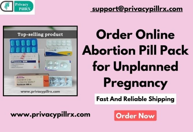 order-online-abortion-pill-pack-for-unplanned-pregnancy-big-0