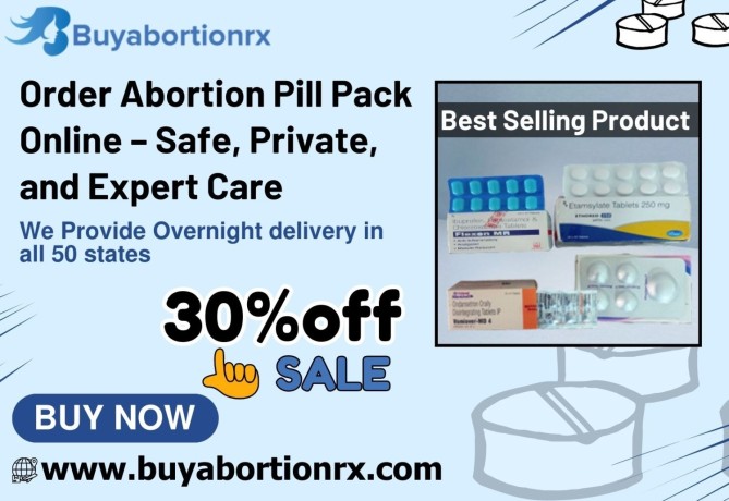 order-abortion-pill-pack-online-safe-private-and-expert-care-big-0