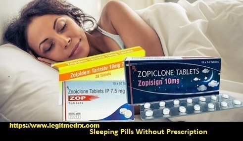 buy-zopiclone-75mg-online-overnight-with-paypal-discounts-big-0