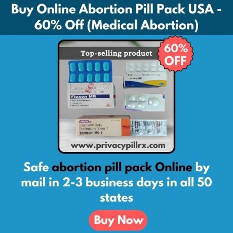 buy-online-abortion-pill-pack-usa-60-off-medical-abortion-big-0