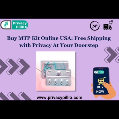 buy-mtp-kit-online-usa-free-shipping-with-privacy-at-your-doorstep-big-0