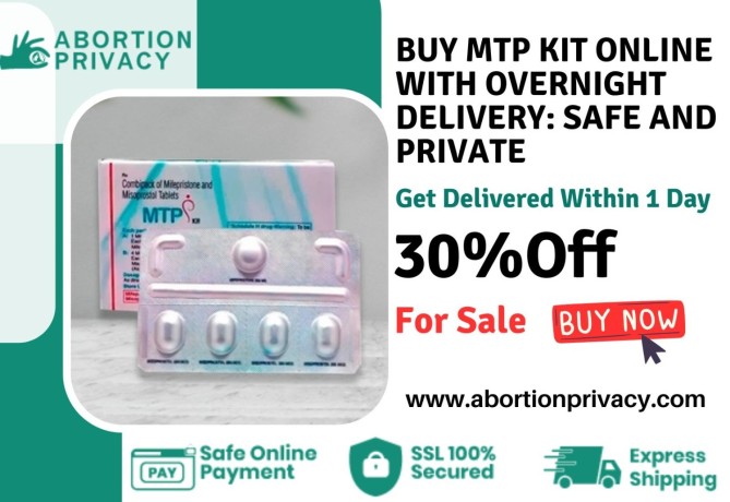 mtp-kit-online-with-overnight-delivery-safe-and-private-big-0