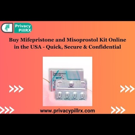 buy-mifepristone-and-misoprostol-kit-online-in-the-usa-quick-secure-confidential-big-0