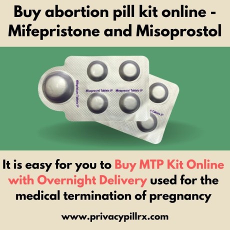 buy-abortion-pill-kit-online-mifepristone-and-misoprostol-big-0