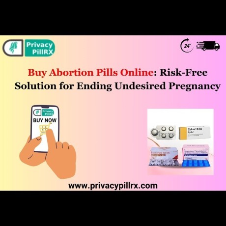 buy-abortion-pills-online-risk-free-solution-for-ending-undesired-pregnancy-big-0