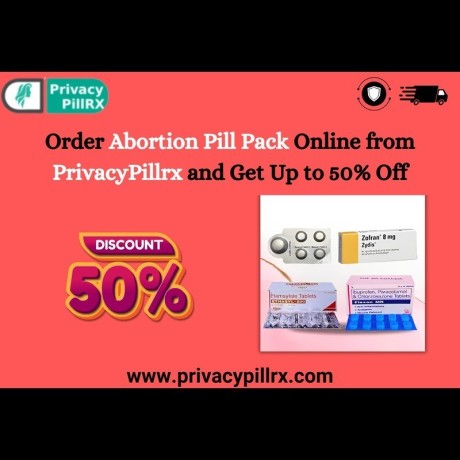 order-abortion-pill-pack-online-from-privacypillrx-and-get-up-to-50-off-big-0