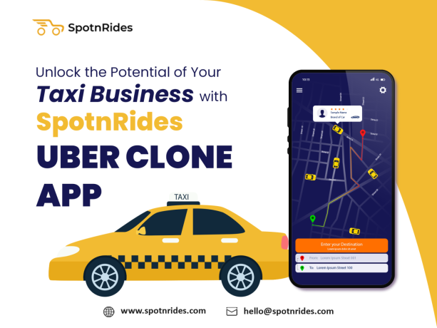 transforming-mobility-your-ultimate-uber-clone-experience-big-3