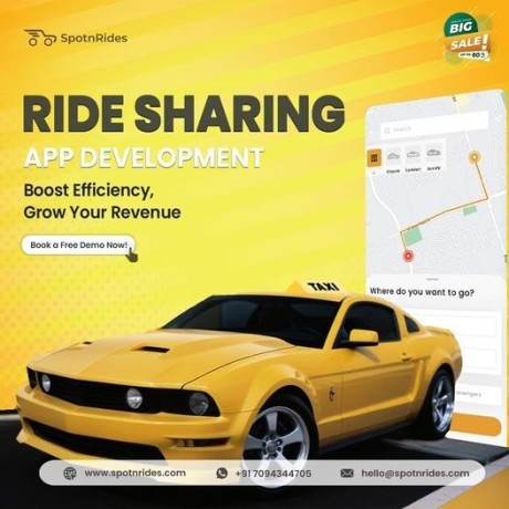 transforming-mobility-your-ultimate-uber-clone-experience-big-2