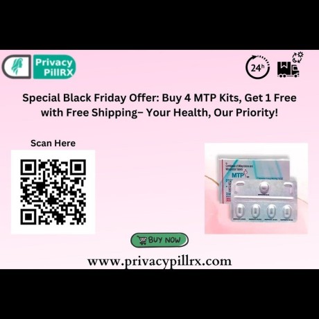 special-black-friday-offer-buy-4-mtp-kits-get-1-free-with-free-shipping-your-health-our-priority-big-0