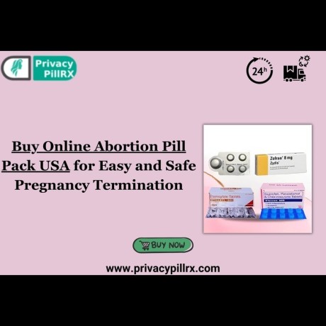 buy-online-abortion-pill-pack-usa-for-easy-and-safe-pregnancy-termination-big-0