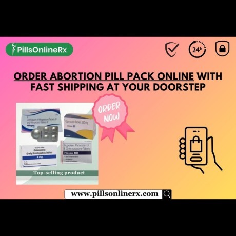 order-abortion-pill-pack-online-with-fast-shipping-at-your-doorstep-big-0