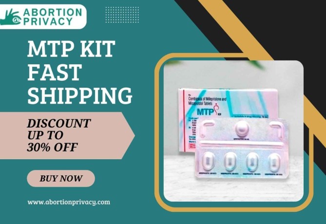 mtp-kit-fast-shipping-big-0