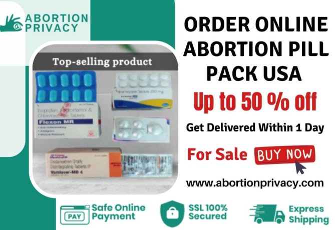 order-online-abortion-pill-pack-usa-up-to-50-off-big-0