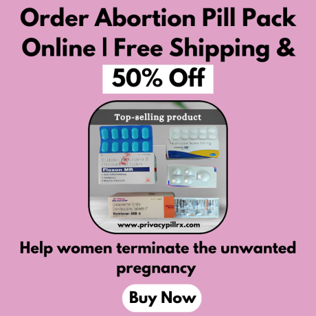 order-abortion-pill-pack-online-free-shipping-50-off-big-0