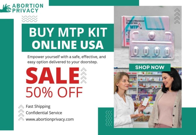 buy-mtp-kit-online-usa-big-0