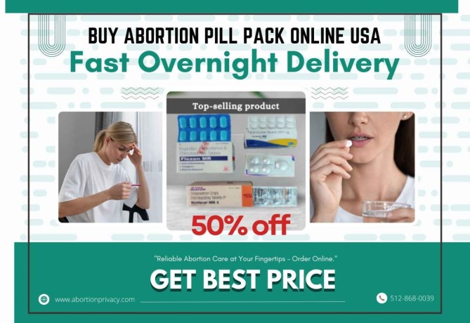 buy-abortion-pill-pack-online-usa-fast-overnight-delivery-big-0