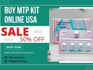 Buy mtp kit online USA up to 50 % off