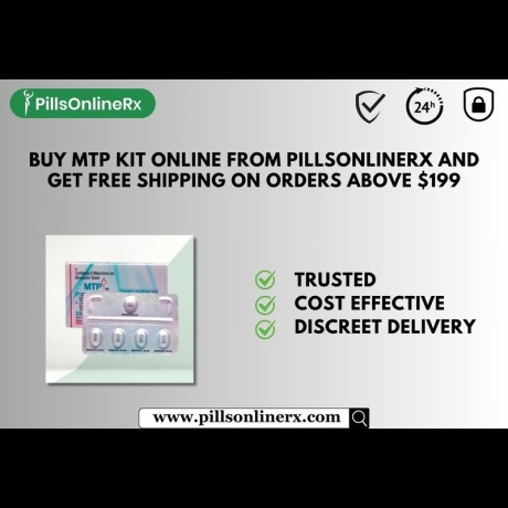 buy-mtp-kit-online-from-pillsonlinerx-and-get-free-shipping-on-orders-above-199-big-0