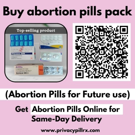 buy-abortion-pills-pack-abortion-pills-for-future-use-big-0