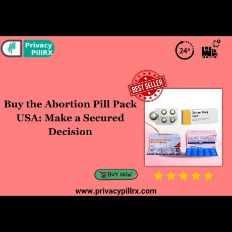 buy-the-abortion-pill-pack-usa-make-a-secured-decision-big-0