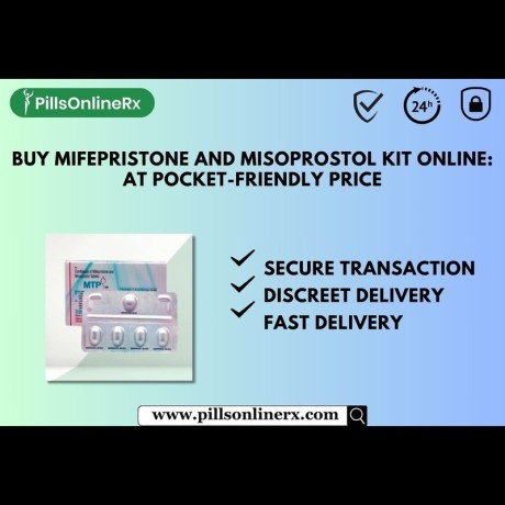 buy-mifepristone-and-misoprostol-kit-online-at-pocket-friendly-price-big-0