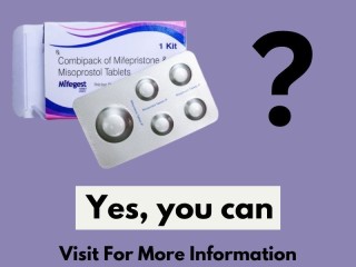 Can I Order abortion pills in advance? (Future use)