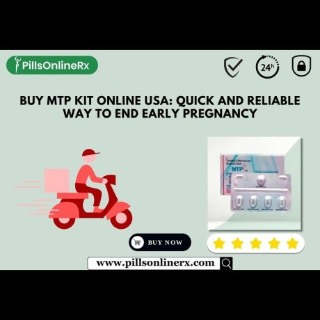 buy-mtp-kit-online-usa-quick-and-reliable-way-to-end-early-pregnancy-big-0