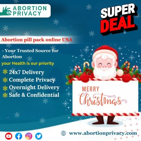 order-abortion-pill-pack-online-usa-big-0