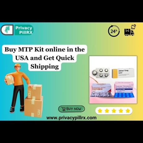 buy-mtp-kit-online-in-the-usa-and-get-quick-shipping-big-0