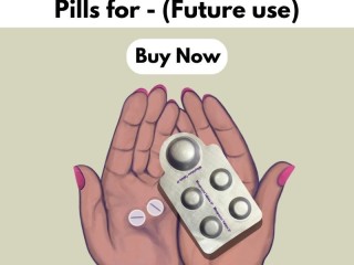 Where Can I Buy Abortion Pills for - (Future use)