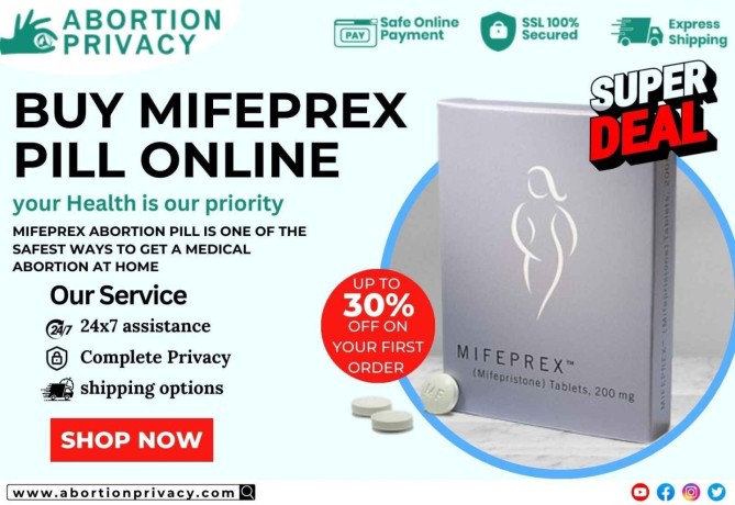 buy-mifeprex-pill-online-usa-big-0