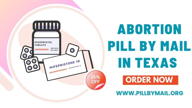 abortion-pill-by-mail-in-texas-big-0