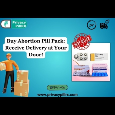 buy-abortion-pill-pack-receive-delivery-at-your-door-big-0